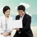 OK부동산중개사무소 이미지