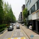 양재천 (연인의거리) 이미지