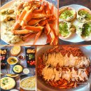 남해싱싱대게 이미지