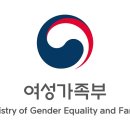 1366 이미지