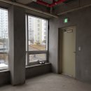 채움보습학원 이미지