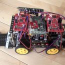 인천연수초등학교 이미지