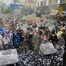 2024 춘천마임축제 이미지