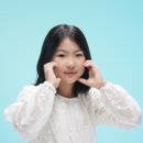 가족사진연구소