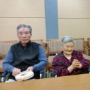 동작실버센터 이미지