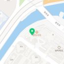 드마히니 더블유스퀘어점 이미지