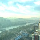 센텀협성탑부동산공인중개사사무소 | [강의 후기] 부동산 하락장을 대처하는 방법 (feat. 유투버 쉬운부동산 강의 듣고 왔습니다.)