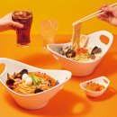 원맛집 이미지