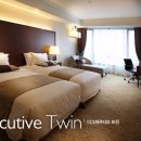 코리아나호텔 이미지