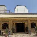 이마트 건너 파리바게트 이미지