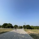 공차미원빌딩점