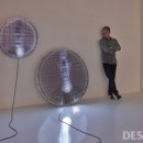 아쿠아디자인