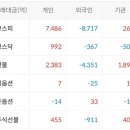 덕산헬스케어 이미지