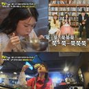 아미피아 이미지