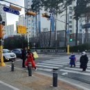 신봉초교 이미지