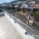 사림동304 이미지