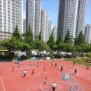 두산위브트레지움 주변 이미지