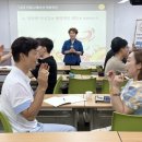 포항 스피치학원의 새로운 기준, (주)지홍선커뮤니케이션즈
