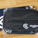 골프존마켓 평촌점 이미지