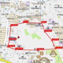 에덴세차장 이미지