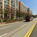 분당로263번길 이미지