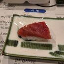 새로온참치