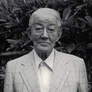 년준 이미지