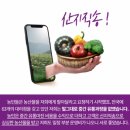 아크라이프 이미지