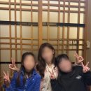 삼산로L | w01. 첫인사 다녀오기 l 과일 바구니, 꽃 바구니
