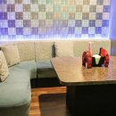 용이 노래연습장 이미지