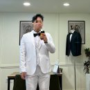 마르코제노