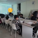 케이디베이트학원 이미지