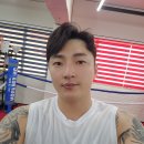 H3복싱 제2관 일산점 이미지