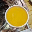 큰집갈비 | 의정부 돼지갈비 맛집 추천! 호원동 큰집숯불갈비 리얼후기 존맛탱