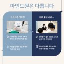 평동치과의원 네이버블로그