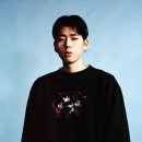 지코프로젝트