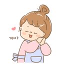 숲골목장 이미지