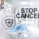 관악플러스내과의원 이미지