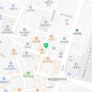 목포가정의학과의원 이미지