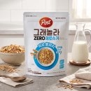 동서로 세계일보