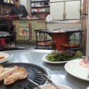 단골정육점식당 이미지