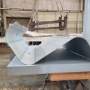 장생포로R 이미지