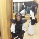 동탄 별하 검도관 이미지