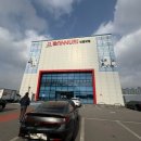 용인 리퍼가전 반누리 반품닷컴 기흥본점 후기