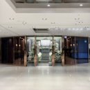 에메랄드로 | W.02 부산 홀투어 후기 국민연금웨딩홀 블랙홀 에메랄드홀 27년 견적 공유