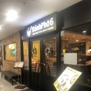 반포식스세곡점