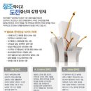 (주)미래약품 네이버블로그