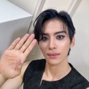 💚.U🌞🧸유태양아~🌞데이 오하요👋💚 이미지