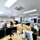 홍대사무실상가부동산중개 이미지