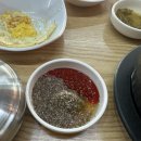 어무이맛 양평해장국 하남점 이미지